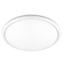 Накладной светильник Loft it Sweety 10454/400 White