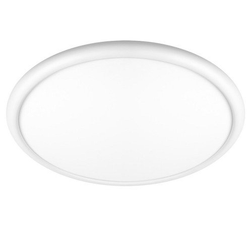 Накладной светильник Loft it Sweety 10454/400 White