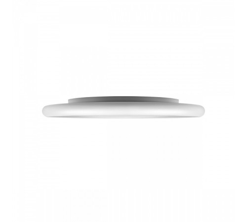 Накладной светильник Loft it Sweety 10454/400 White