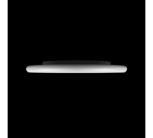 Накладной светильник Loft it Sweety 10454/400 White