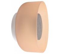 Накладной светильник Loft it Totem 10466W Amber matte wood