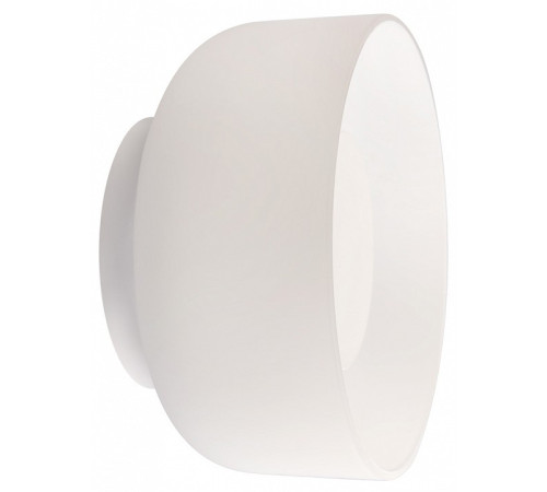 Накладной светильник Loft it Totem 10466W Milky white