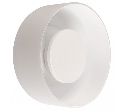 Накладной светильник Loft it Totem 10466W Milky white