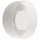 Накладной светильник Loft it Totem 10466W Milky white