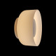 Накладной светильник Loft it Totem 10466W Milky white