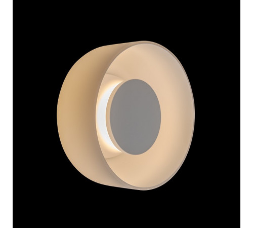 Накладной светильник Loft it Totem 10466W Milky white