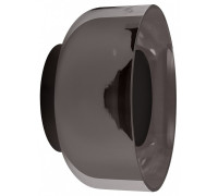 Накладной светильник Loft it Totem 10466W Smoke black
