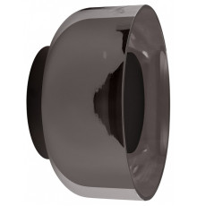 Накладной светильник Loft it Totem 10466W Smoke black