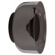 Накладной светильник Loft it Totem 10466W Smoke black