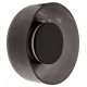 Накладной светильник Loft it Totem 10466W Smoke black