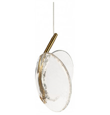 Подвесной светильник Loft it Flap 10468P Clear