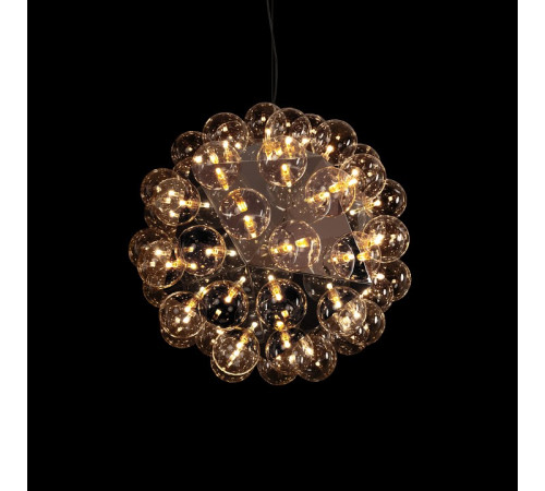 Подвесной светильник Loft it Taraxacum 10470/600