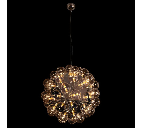 Подвесной светильник Loft it Taraxacum 10470/600