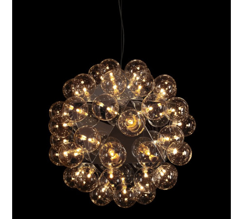 Подвесной светильник Loft it Taraxacum 10470/600