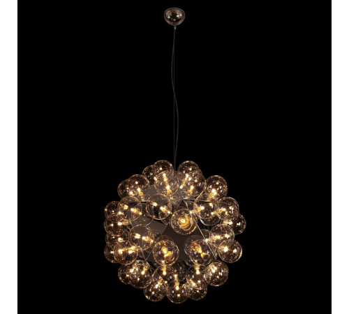 Подвесной светильник Loft it Taraxacum 10470/600