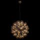 Подвесной светильник Loft it Taraxacum 10470/600