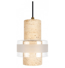 Подвесной светильник Loft it Colette 10474P/A