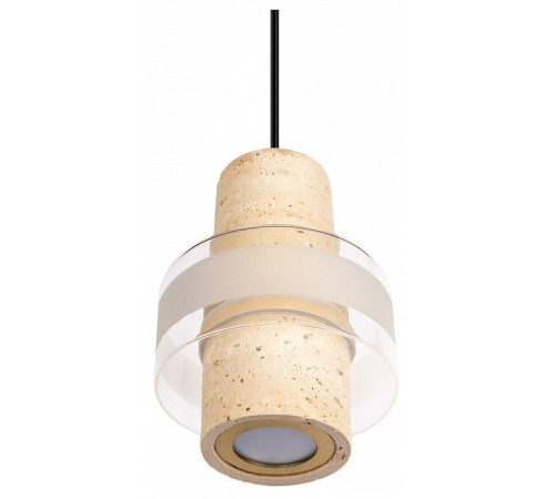 Подвесной светильник Loft it Colette 10474P/A