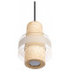 Подвесной светильник Loft it Colette 10474P/A