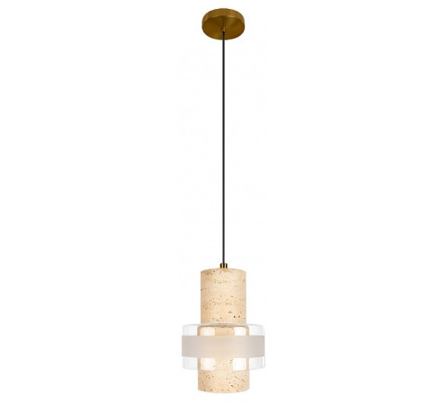 Подвесной светильник Loft it Colette 10474P/A