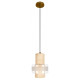 Подвесной светильник Loft it Colette 10474P/A