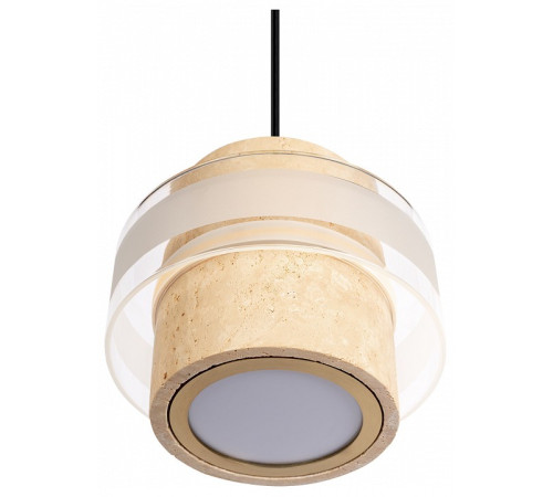 Подвесной светильник Loft it Colette 10474P/B