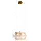 Подвесной светильник Loft it Colette 10474P/C