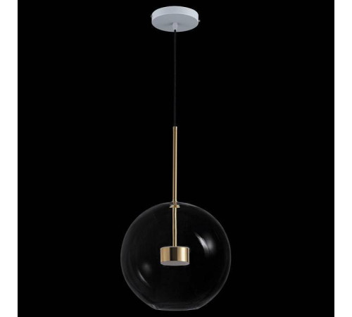 Подвесной светильник Loft it Bolle 2027-P1