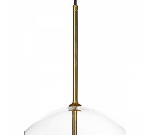 Подвесной светильник Loft it Bolle 2027-P1