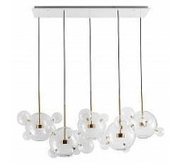 Подвесной светильник Loft It Bolle 2027-S5