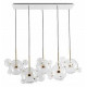 Подвесной светильник Loft It Bolle 2027-S5