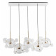 Подвесной светильник Loft It Bolle 2027-S5