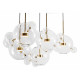 Подвесной светильник Loft It Bolle 2027-S5