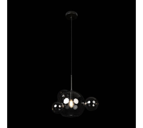 Подвесной светильник Loft it Bolle 2029-P4 mini