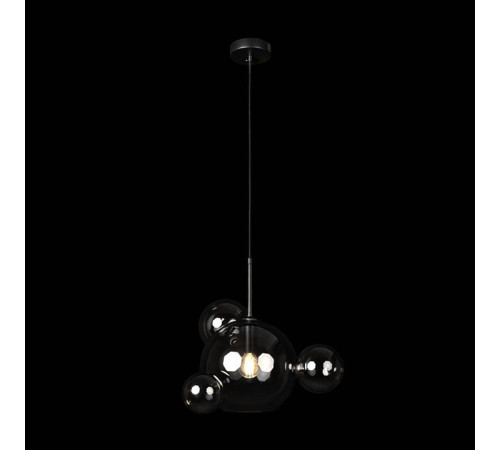 Подвесной светильник Loft it Bolle 2029-P4 mini