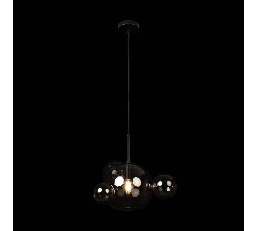 Подвесной светильник Loft it Bolle 2029-P4 mini