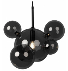 Подвесной светильник Loft it Bolle 2029-P6 mini