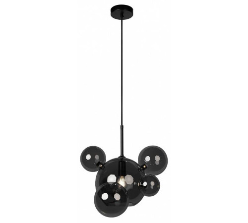 Подвесной светильник Loft it Bolle 2029-P6 mini