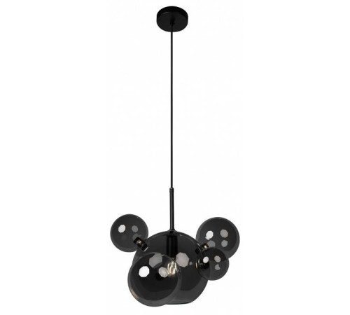 Подвесной светильник Loft it Bolle 2029-P6 mini