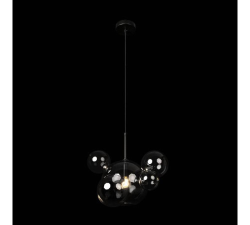 Подвесной светильник Loft it Bolle 2029-P6 mini