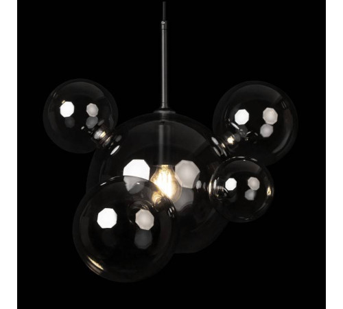 Подвесной светильник Loft it Bolle 2029-P6 mini