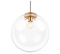 Подвесной светильник Loft it Selene 2033-E