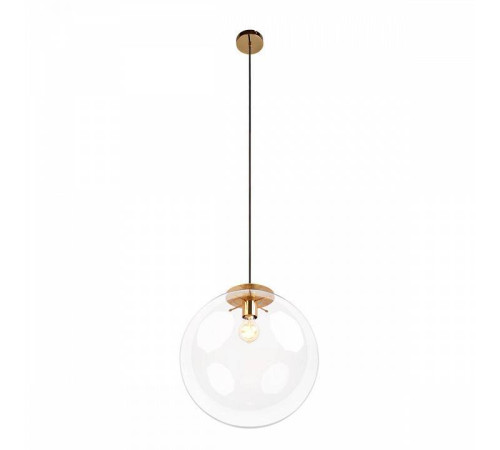 Подвесной светильник Loft it Selene 2033-E