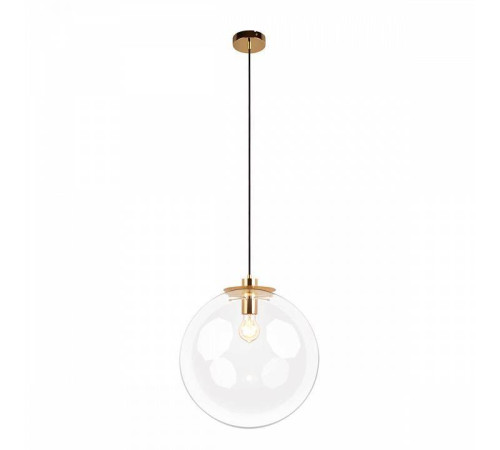 Подвесной светильник Loft it Selene 2033-E