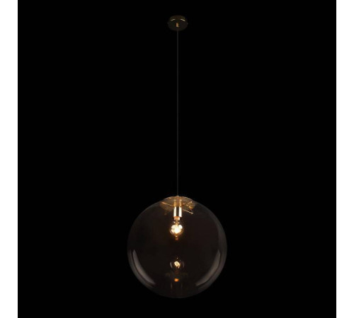 Подвесной светильник Loft it Selene 2033-E