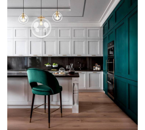 Подвесной светильник Loft it Selene 2033-E