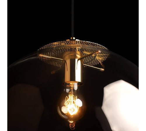 Подвесной светильник Loft it Selene 2033-E