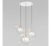 Подвесной светильник Loft it Bolle 2034-D3