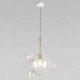 Подвесной светильник Loft it Bolle 2034-P4