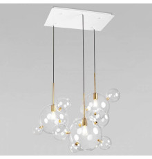 Подвесной светильник Loft it Bolle 2034-S3